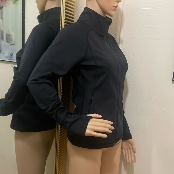 Outdoor Voices Sweater for Women - Picture 4 of 12